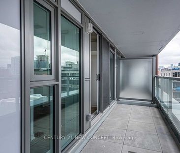 Riverside Square Lofts 15-45 - Photo 2