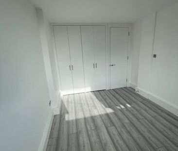 2 Bed Flat, Chillingford House, SW17 - Photo 6