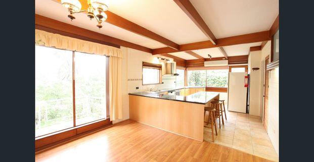 1/197 Churchill Avenue, Sandy Bay, Tas 7005 - Photo 1