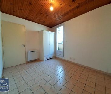 Location maison 4 pièces de 72.34m² - Photo 5