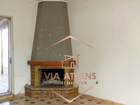 Διαμέρισμα για ενοικίαση Περιβόλια (Γαλάτσι) - Photo 2