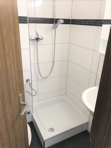 Small studio, ideal for commuters! - Foto 5