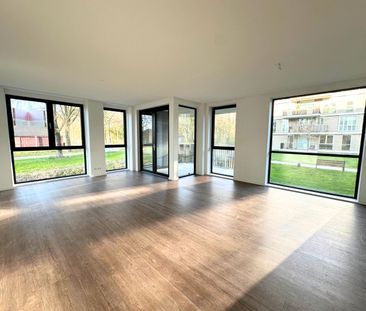 Appartement te huur: Blauwe Berg 15-C 1625 NT Hoorn (NH) - Photo 1