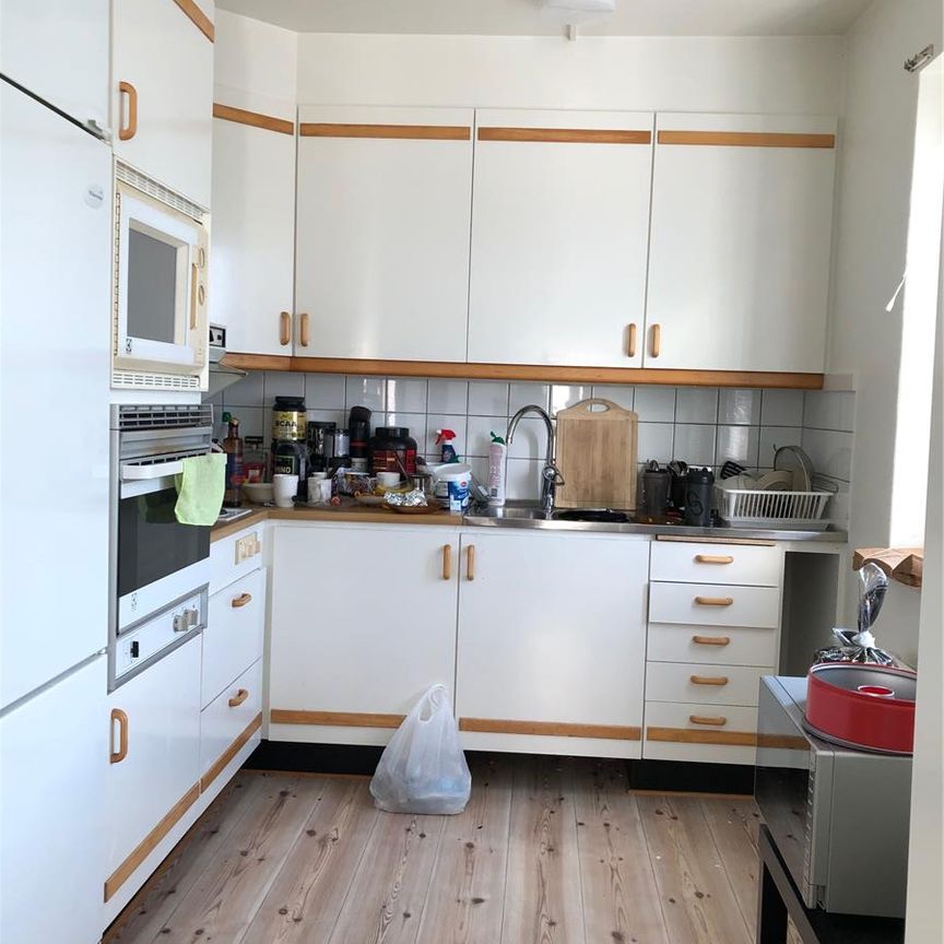 Fäladsgatan 4 - Photo 1