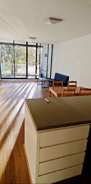 103/828 Elizabeth Street, Sydney - Photo 1