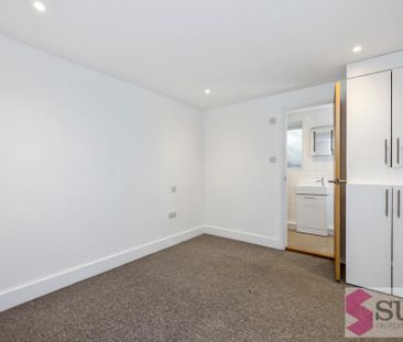 1 bedroom ground floor flat to rent - Photo 6