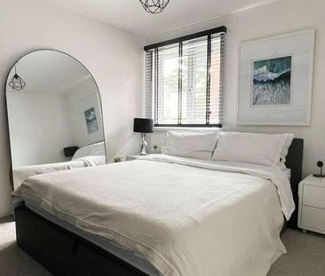 Brunswick Road, Norwich, NR2 - Photo 5