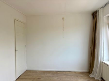 Te huur: Huis Rembrandtlaan in Vlissingen - Photo 5