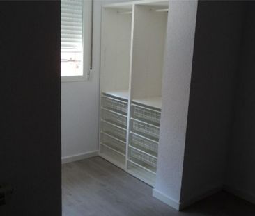 Piso de alquiler en Calle de Illescas, 66, Aluche - Photo 1