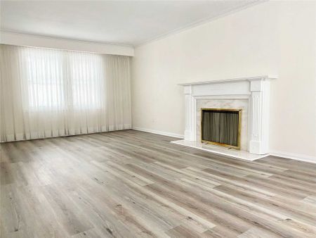 For Lease - 1268 CLEAVER Drive, Oakville, Ontario - Photo 4