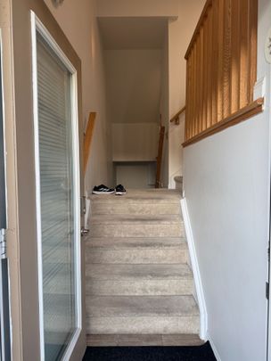 For Lease - 3135 Boxford Crescent Unit# 12, Mississauga, Ontario - Photo 1