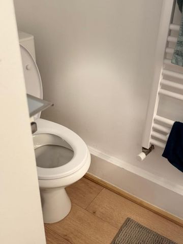 Appartement te huur - Photo 5