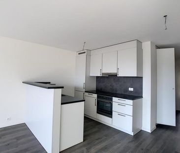 Appartement de 2 pièces au 1er étage - Photo 3