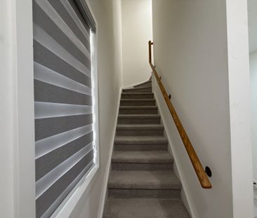 For Lease - 2 Beliveau Street, Vaughan, Ontario - Photo 4