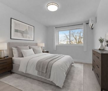 For Lease - 1140 Tavistock Drive Unit# 5, Burlington, Ontario - Photo 6