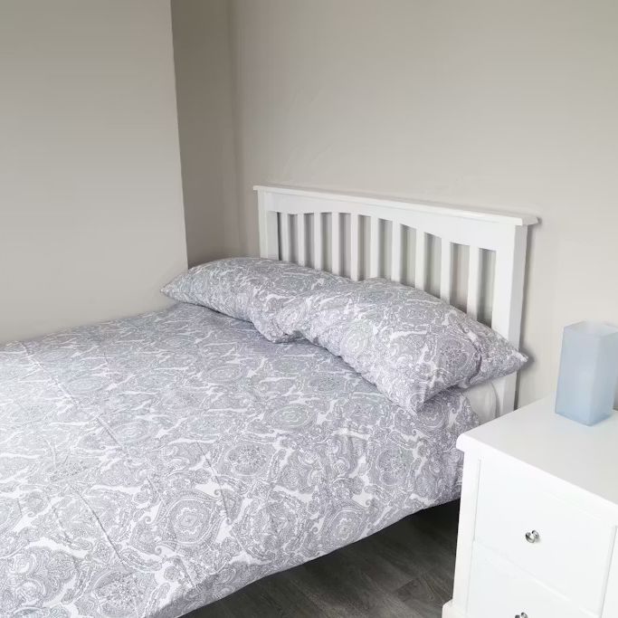 The Rise, Dublin - Photo 1