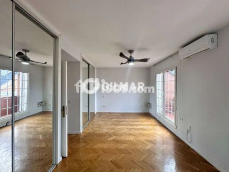 Chalet en alquiler en Pozuelo de Alarcón - Foto 5