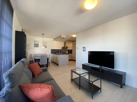 Te huur: Appartement Westhove in Amstelveen - Photo 2