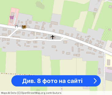 Mieszkanie beczynszowe, 35m2, osobna sypialnia - Фото 1