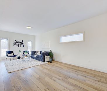 For Lease - 1377 Twilite Boulevard, London North, Ontario - Photo 1