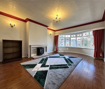 16, High Moor Drive, Moortown, Leeds, LS17 6EB - Photo 6