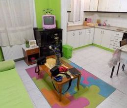 Studio/Γκαρσονιέρα για ενοικίαση - Φάληρο - Ιπποκράτειο, - Photo 1