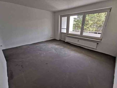 Hobackestr. 8, 45899 Gelsenkirchen OT Beckhausen - Foto 5