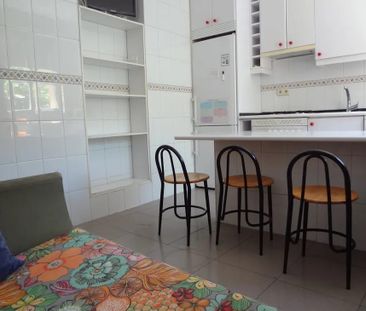 Calle de la Colegiata, Madrid, Community of Madrid 28012 - Photo 4