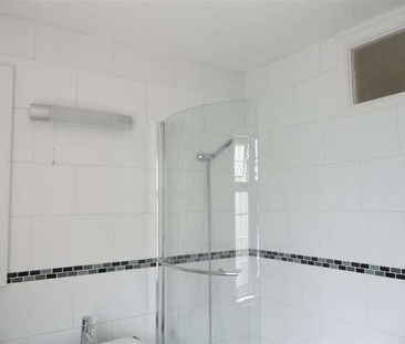 Terminus Road, Brighton, BN1 - Photo 5