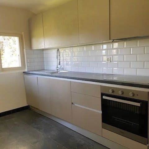 2.5 Zimmer, 1. Stock - Photo 1