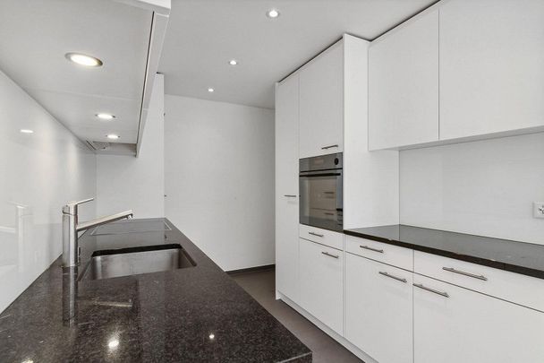 Pure Ruhe an bester Lage - Photo 1