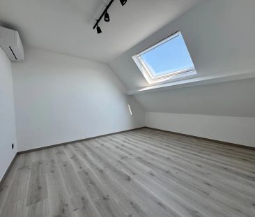Appartement met 2 slaapkamers en groot terras te Westkerke - Photo 6