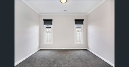 252a Humffray Street North, Brown Hill, Vic 3350 - Photo 3