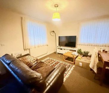 Cromwell Close, Marston, OX3 - Photo 1