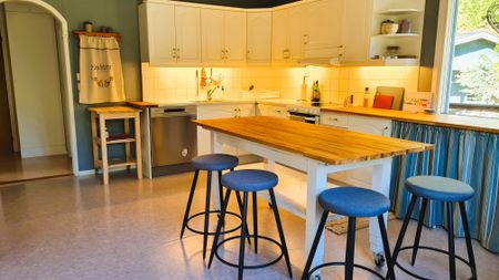 Björnösund södra, Norrtälje - Photo 5