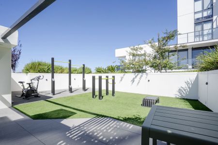 512/90 Swain Street, Gungahlin - Photo 3