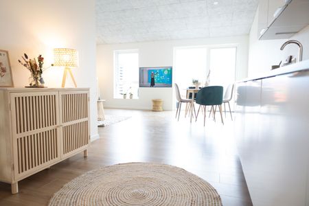 Tusindfryd 66 - Foto 3