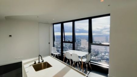 2 Bedroom*1502 - Photo 5