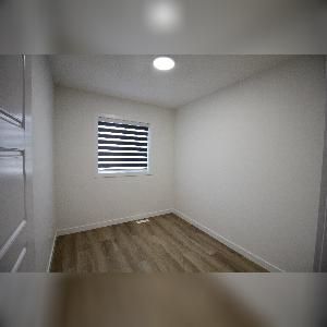 Leduc Home For Rent 3 Bed plus Den 3 Bath - Photo 4