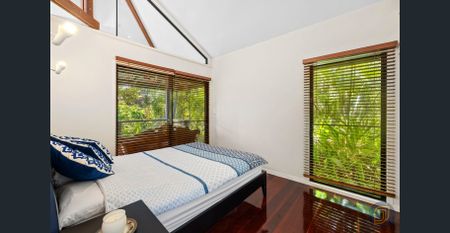 Peaceful Living in Pullenvale - Photo 4