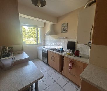 Location Appartement 3 pièces 62m² - Photo 4