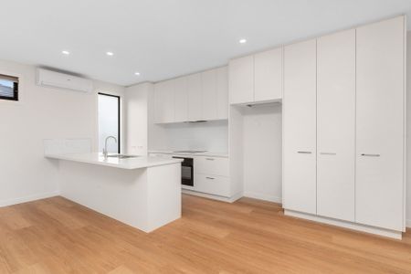 Everyday Living Made Simple - Photo 4