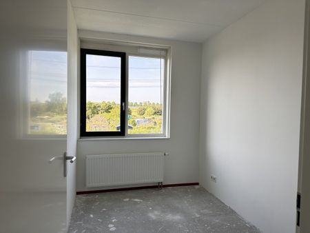 Zuiderzeelaan 63, 1121RA Landsmeer - Photo 5