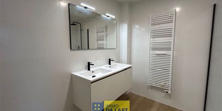 Appartement te huur in Kapellen voor € 1.050 met 2 slaapkamers - Photo 3