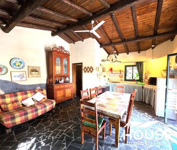 Loft via Dottor Carmelo Giuffrida, Ragalna - Photo 4
