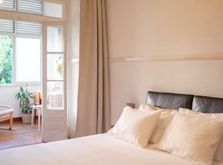 Rua da Guiné, Lisbon, Lisbon 1170-397 - Photo 3