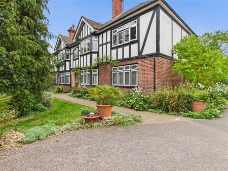 Greytiles, Queens Road, Teddington, TW11 - Photo 4