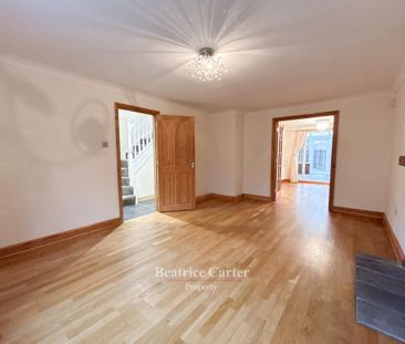 4 bedroom detached house to rent - Photo 4