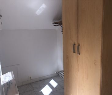 Källparksvägen, Täby - Photo 5