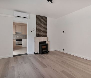 Charmante halfopen woning te Vosselaar - Foto 1